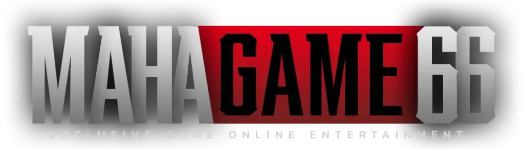 mahagame66