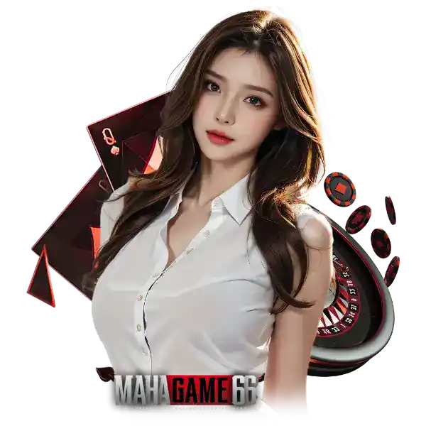 mahagame66 ออนไลน์